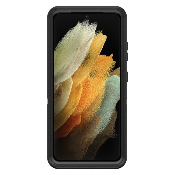 Otterbox Samsung Galaxy S21 Ultra Cover Defender Sort
