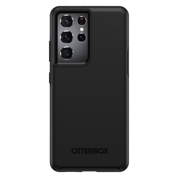 Otterbox Samsung Galaxy S21 Ultra Cover Symmetry Series Sort