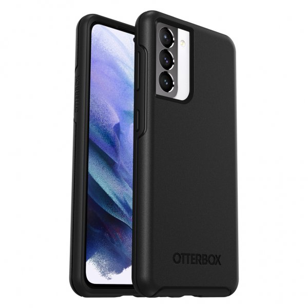 Otterbox Samsung Galaxy S21 Cover Symmetry Series Sort
