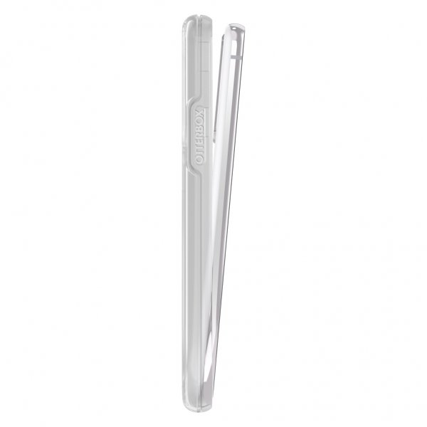 Otterbox Samsung Galaxy S21 Cover Symmetry Series Transparent
