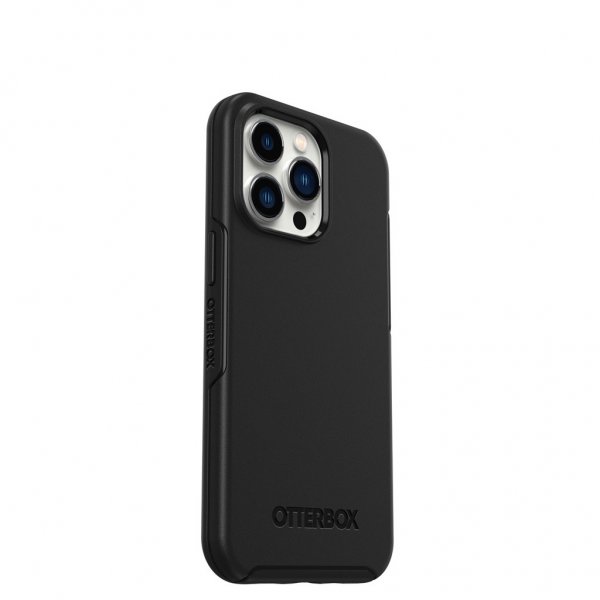 Otterbox iPhone 13 Pro Cover Symmetry Series Sort