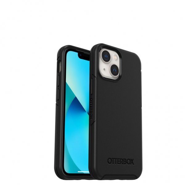 Otterbox iPhone 12 Mini/iPhone 13 Mini Cover Symmetry Series Sort