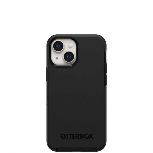 Otterbox iPhone 12 Mini/iPhone 13 Mini Cover Symmetry Series Sort