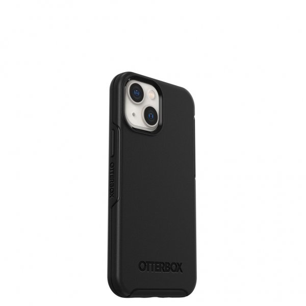 Otterbox iPhone 12 Mini/iPhone 13 Mini Cover Symmetry Series Sort