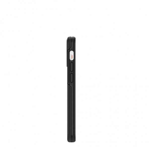 Otterbox iPhone 12 Mini/iPhone 13 Mini Cover Symmetry Series Sort