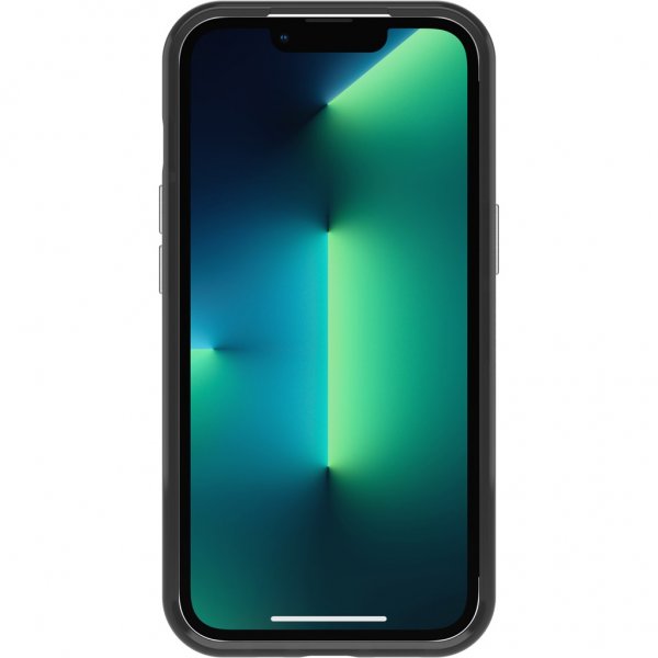 Otterbox iPhone 13 Pro Cover Symmetry Series Ombre Spray