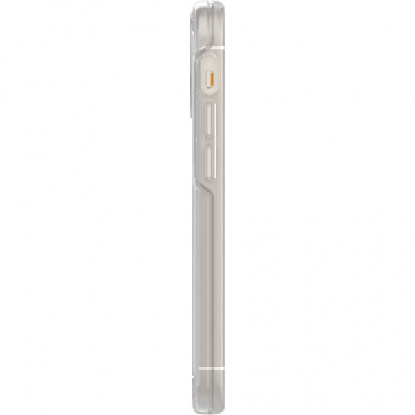 Otterbox iPhone 12 Mini/iPhone 13 Mini Cover Symmetry Series Clear