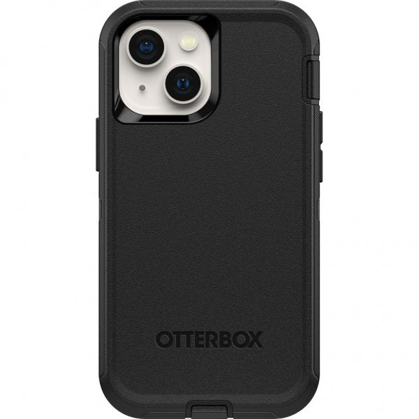 Otterbox iPhone 12 Mini/13 Mini Cover Defender Sort