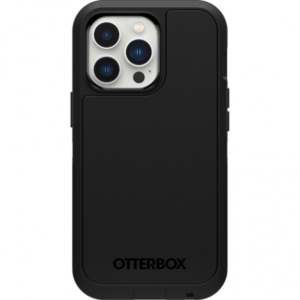 Otterbox iPhone 13 Pro Cover Defender XT Sort