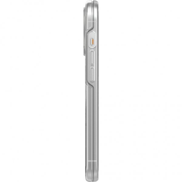 Otterbox iPhone 13 Pro Cover Symmetry Plus Clear