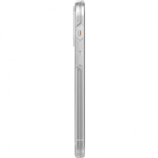 Otterbox iPhone 13 Pro Max Cover Symmetry Plus Clear