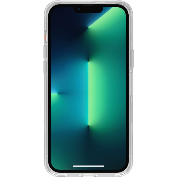 Otterbox iPhone 13 Pro Max Cover Symmetry Plus Clear