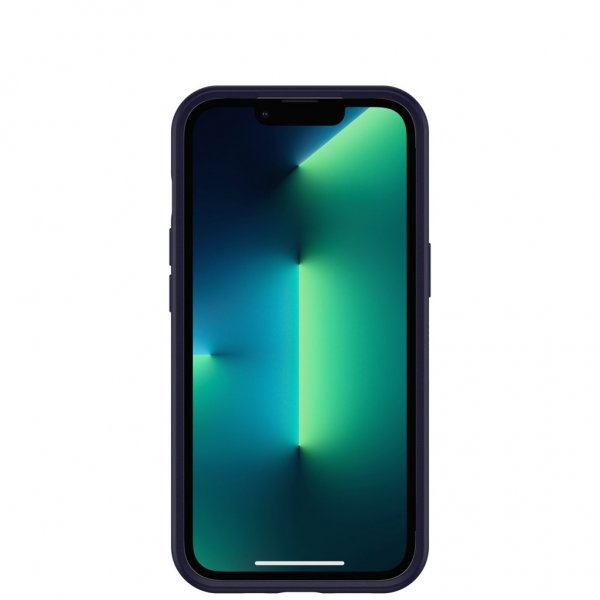 Otterbox iPhone 13 Pro Cover Symmetry Plus Navy Captain