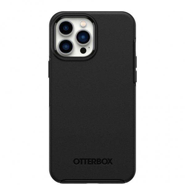 Otterbox iPhone 13 Pro Max Cover Symmetry Plus Sort