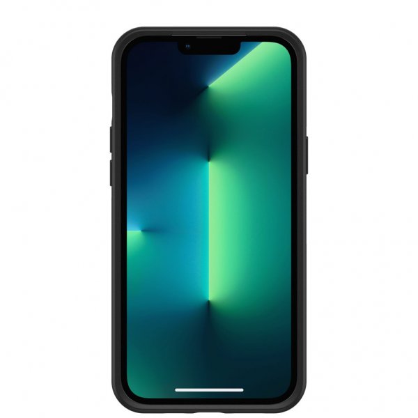 Otterbox iPhone 13 Pro Max Cover Symmetry Series Enigma Graphic