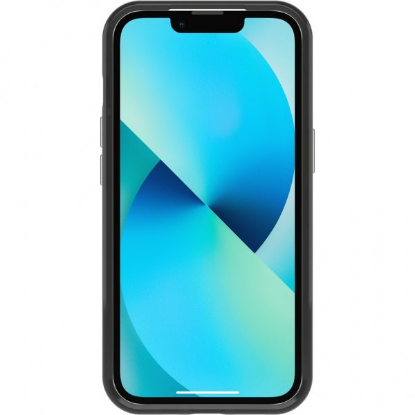 Otterbox iPhone 13 Cover Symmetry Series Ombre Spray