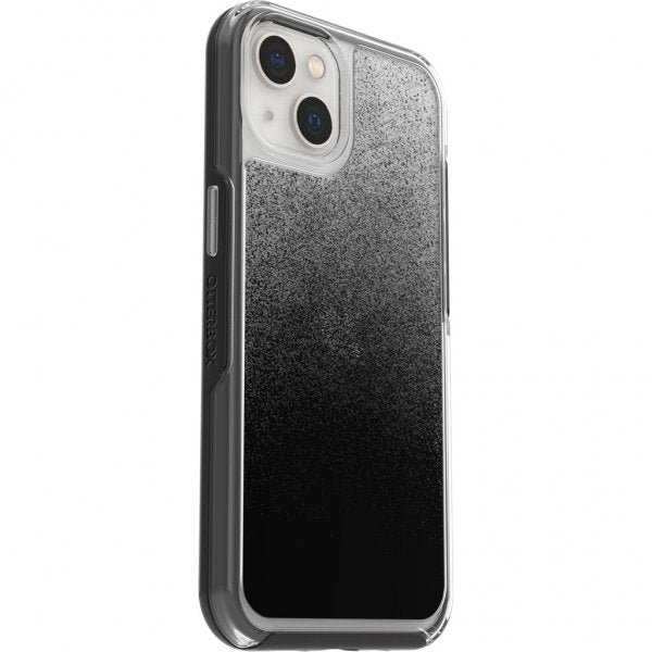Otterbox iPhone 13 Cover Symmetry Series Ombre Spray