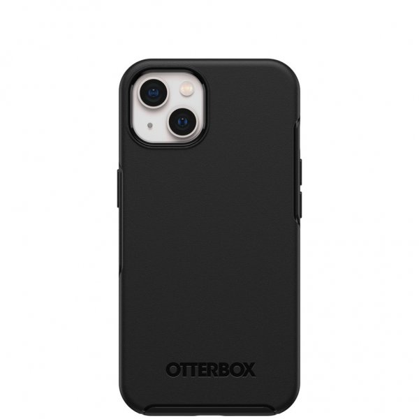 Otterbox iPhone 13 Cover Symmetry Series Sort