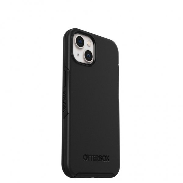 Otterbox iPhone 13 Cover Symmetry Series Sort