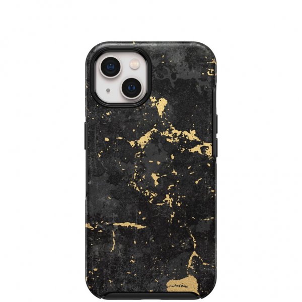 Otterbox iPhone 13 Cover Symmetry Series Enigma Graphic