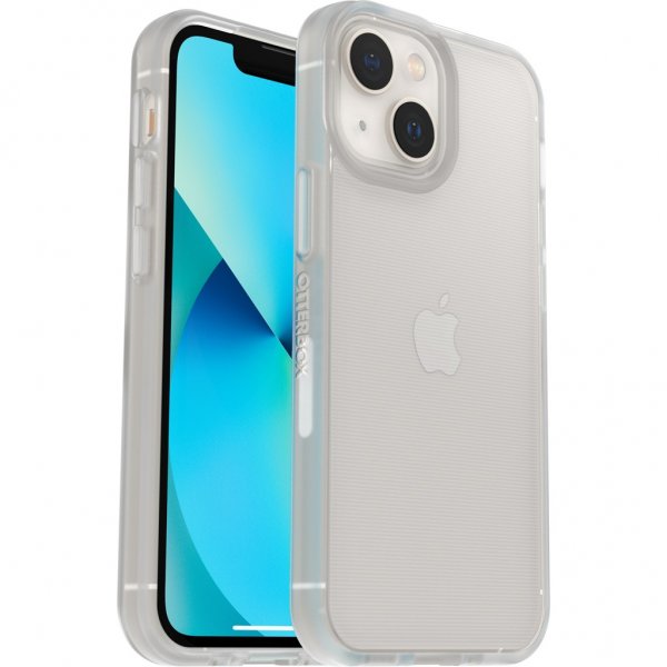Otterbox iPhone 12 Mini/iPhone 13 Mini Cover React Transparent