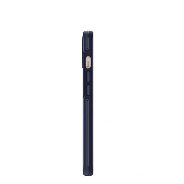 Otterbox iPhone 13 Cover Symmetry Plus Navy Captain
