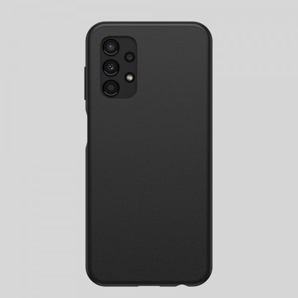 Otterbox Samsung Galaxy A13 4G Cover React Sort