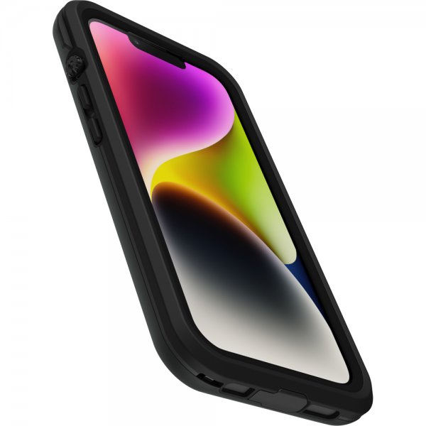 Otterbox iPhone 14 Cover Frē Series Sort