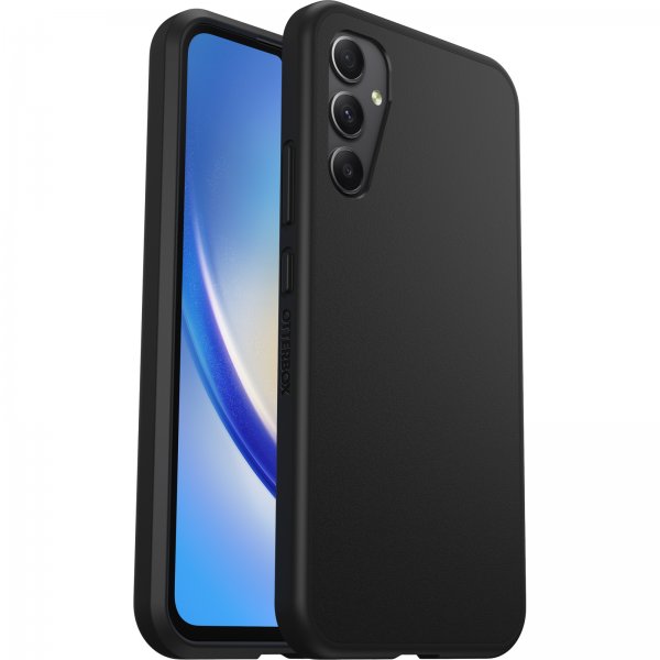 Otterbox Samsung Galaxy A34 5G Cover React Sort