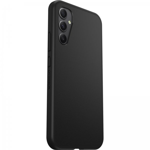 Otterbox Samsung Galaxy A34 5G Cover React Sort