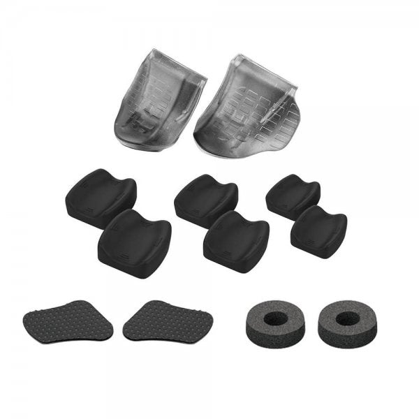 Nitho Precision Kit til PS4-controller
