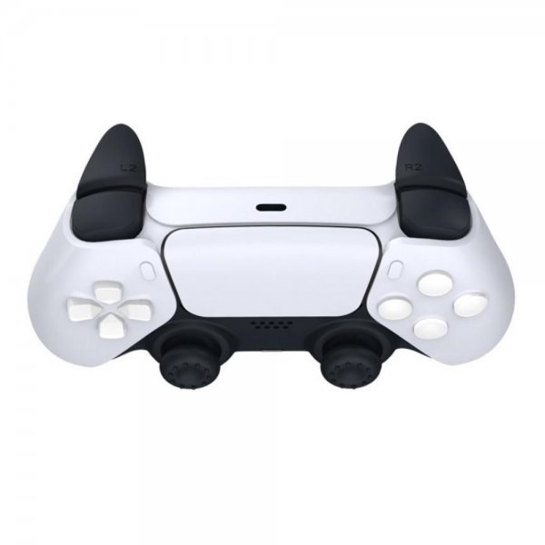 8 dele Grip-sæt til PlayStation 5-controller