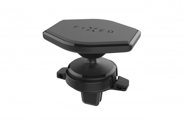 Fast bilholder ICON Magnetisk luftventilmontering