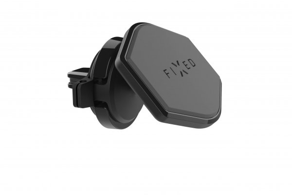 Fast bilholder ICON Magnetisk luftventilmontering