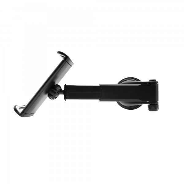 Fixed Bilholder Tab XL Lang Tablet Holder