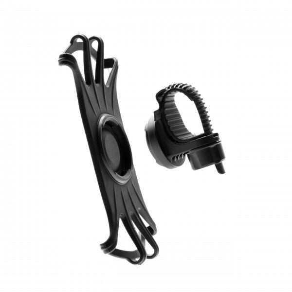 Fixed Bikee 2 smartphone cykelholder