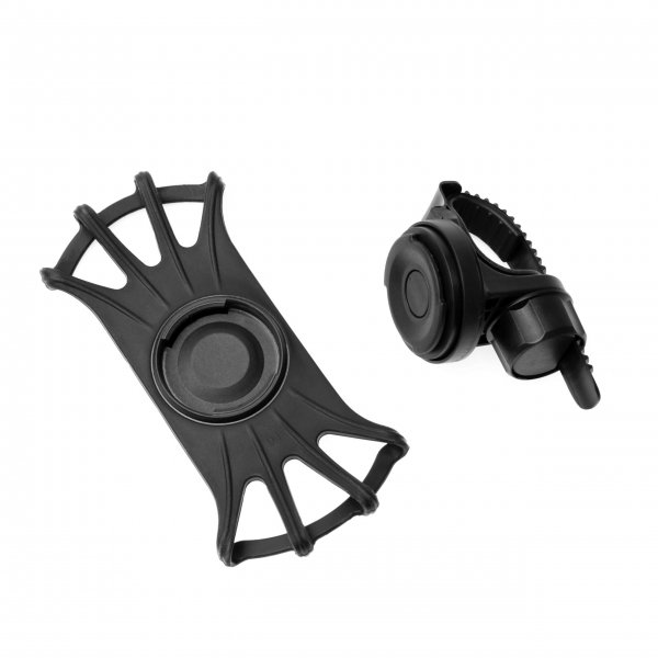 Fixed Bikee 2 smartphone cykelholder