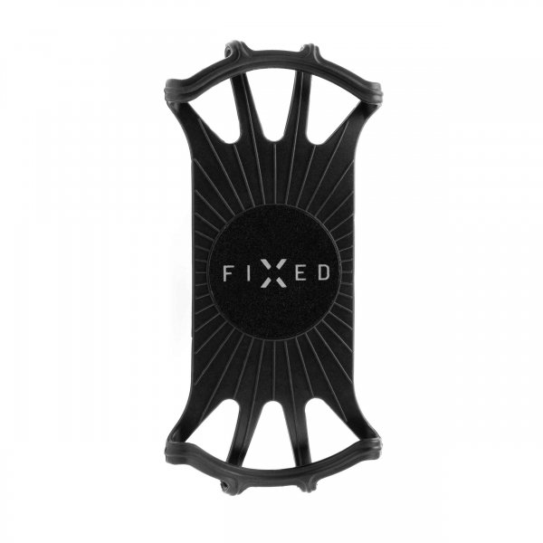 Fixed Bikee 2 smartphone cykelholder