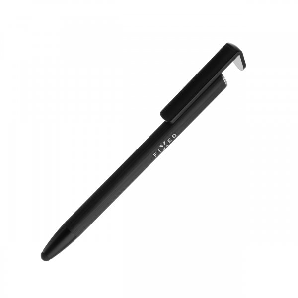 Fast Stylus 3-i-1 Pen Sort