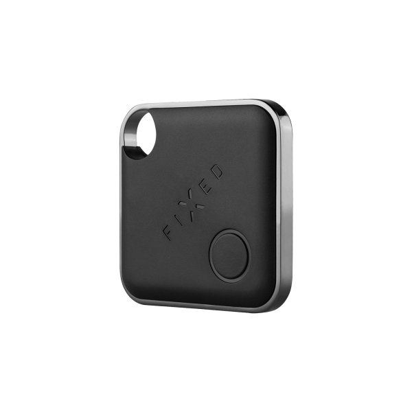 Fixed Tag Bluetooth Smart Tracker Find My Sort