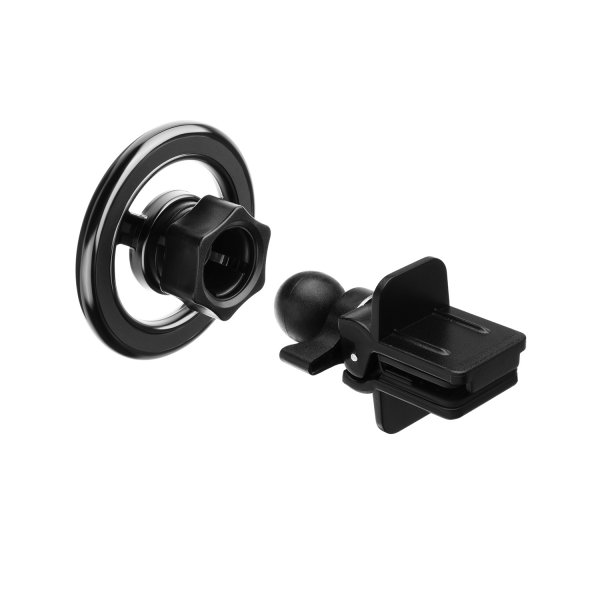 Fast Bilholder MagMount Air Vent MagSafe