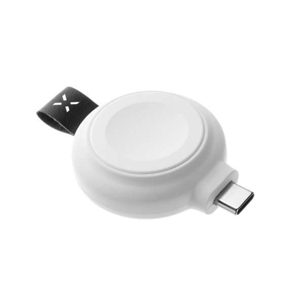 Fastmonteret ORB Apple Watch Trådløs Oplader