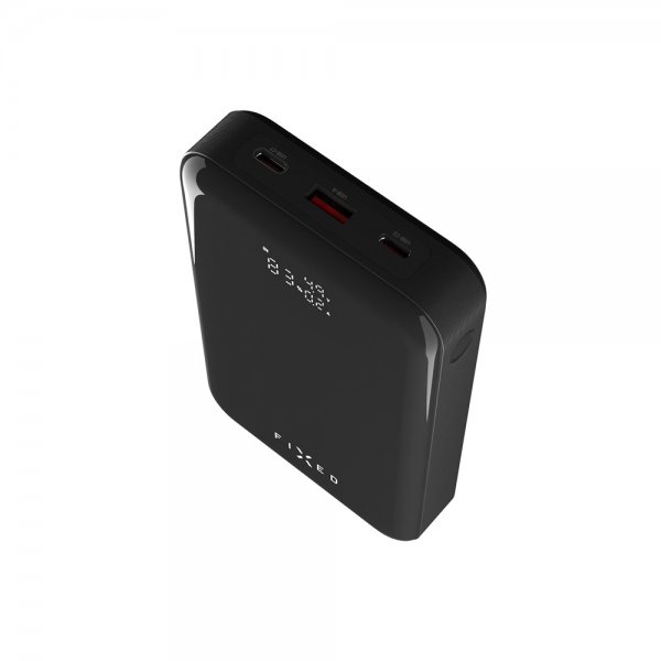Fixed Powerbank Zen 20 Pro 20.000 mAh 130W