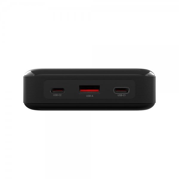 Fixed Powerbank Zen 20 Pro 20.000 mAh 130W