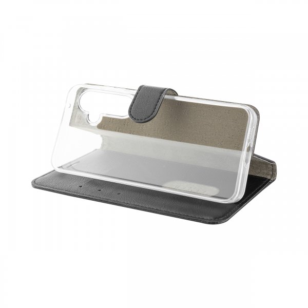 Fast Samsung Galaxy A55 Etui Opus Book Sort