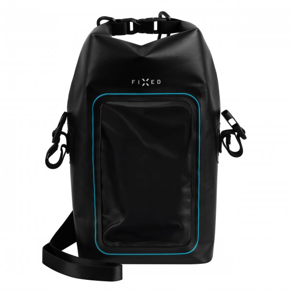 Fixed Float Bag Vandtæt Mobilpose