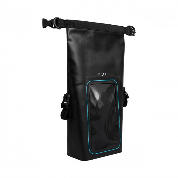 Fixed Float Bag Vandtæt Mobilpose