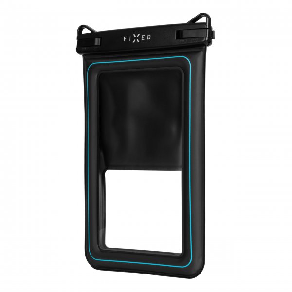 Vandtæt Mobilcover Float Max
