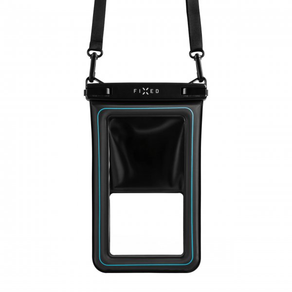 Vandtæt Mobilcover Float Max