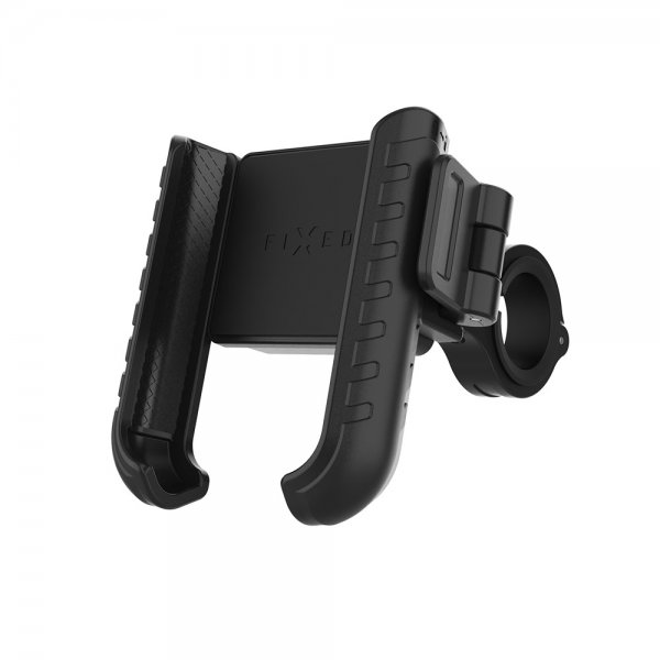 Fixed Bikee Plus Mobilholder til Cykel